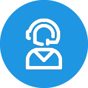 Icono 09 En Creciendo