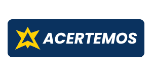 Logo De Convenio 01 En Creciendo