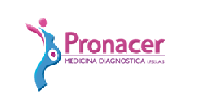 Logo De Convenio 02 En Creciendo