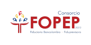 Logo De Convenio 04 En Creciendo