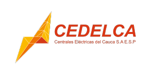 Logo De Convenio 06 En Creciendo