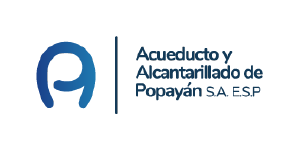 Logo De Convenio 08 En Creciendo