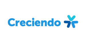 Logo De Convenio 09 En Creciendo