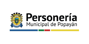 Logo De Convenio 10 En Creciendo