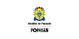 Logo De Convenio 11 En Creciendo