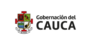Logo De Convenio 13 En Creciendo