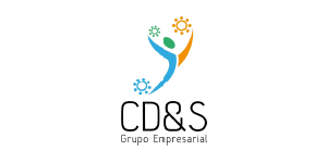 Logo De Convenio 14 En Creciendo