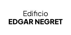 Logo De Convenio 15 En Creciendo