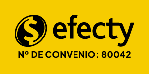 Logo De Efecty Convenio En Creciendo