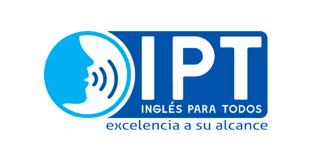Logo De Ingles Para Todos En Creciendo