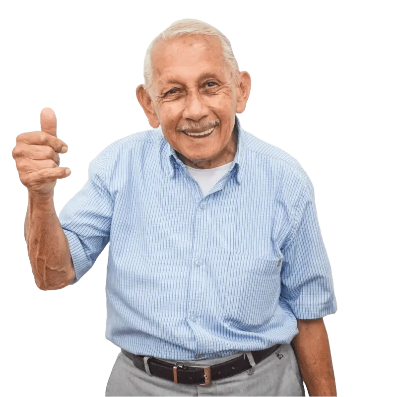 Usuario De Credito De Consumo Libranza En Creciendo