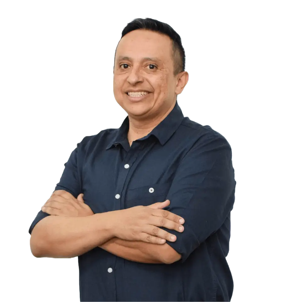 Usuario De Credito Productivo Microcredito En Creciendo